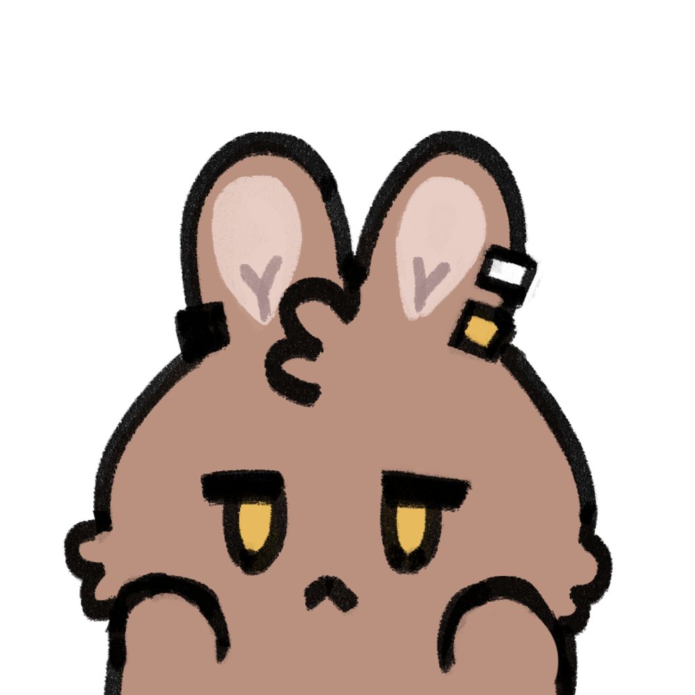 ちひろ