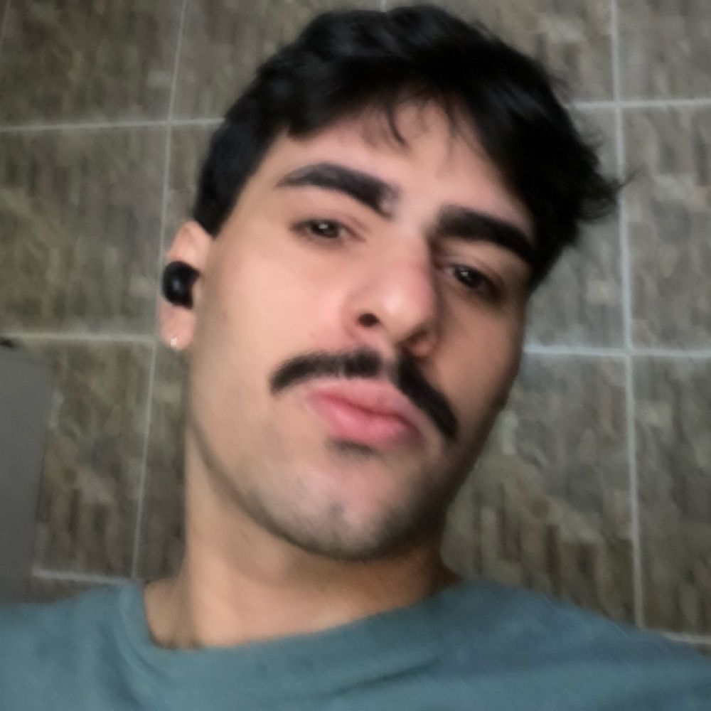 victor duarte 