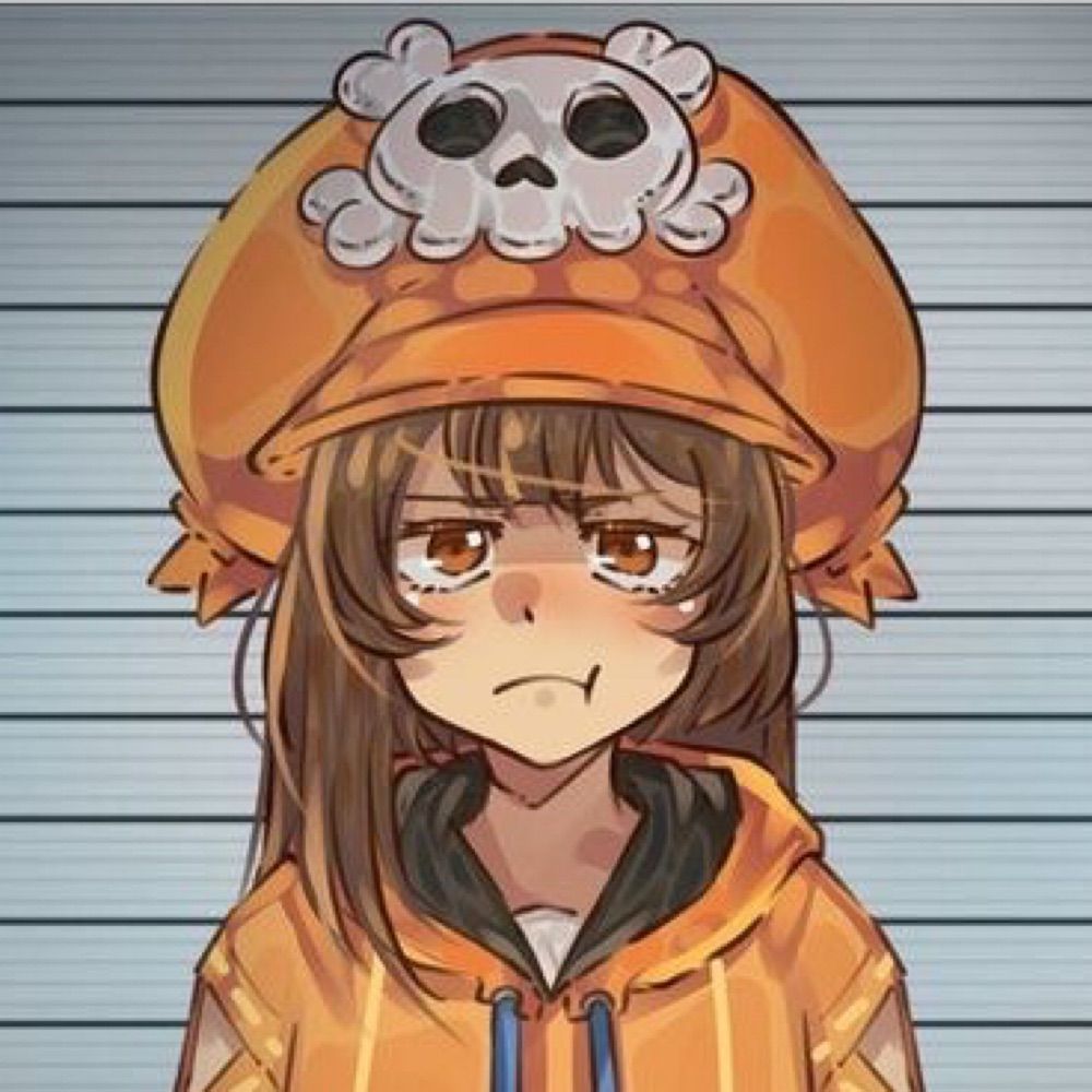 minigeki