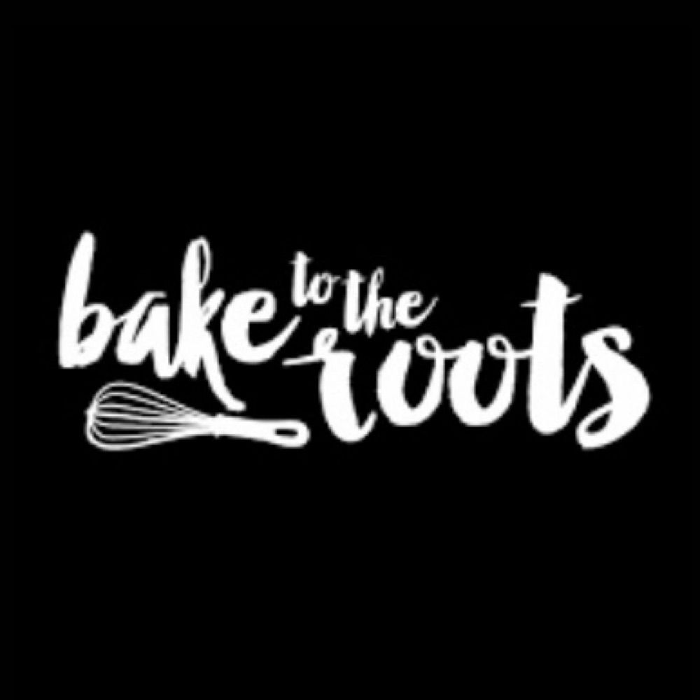Bake to the roots