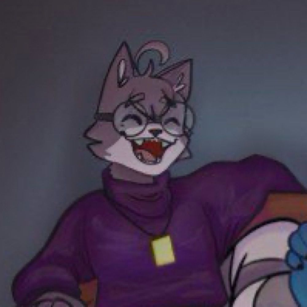 niko