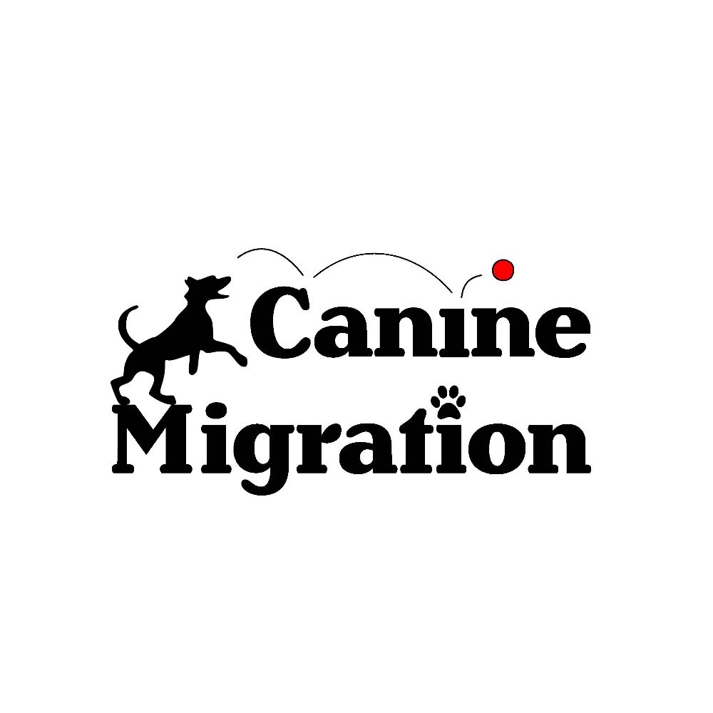 Canine Migration