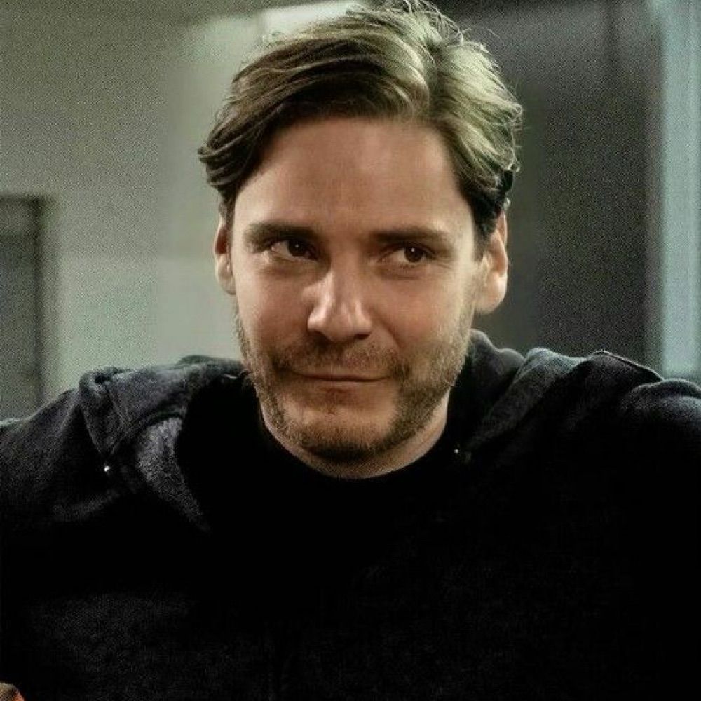 nate