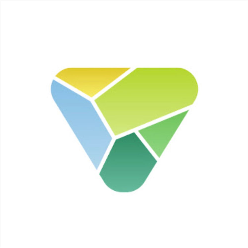 Voronoi