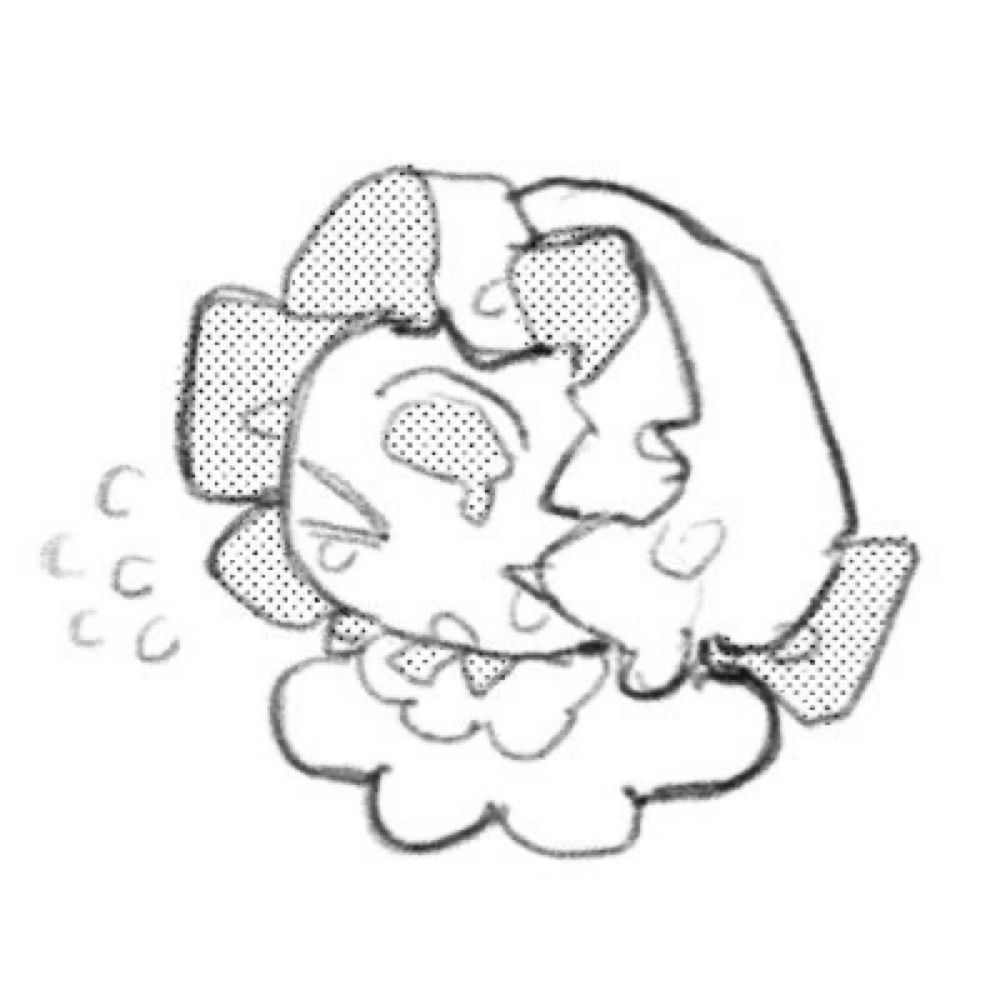 こずみ