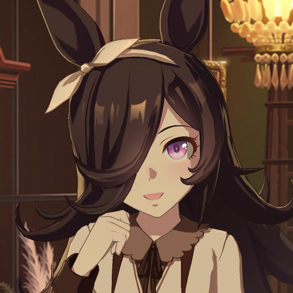 秋兎