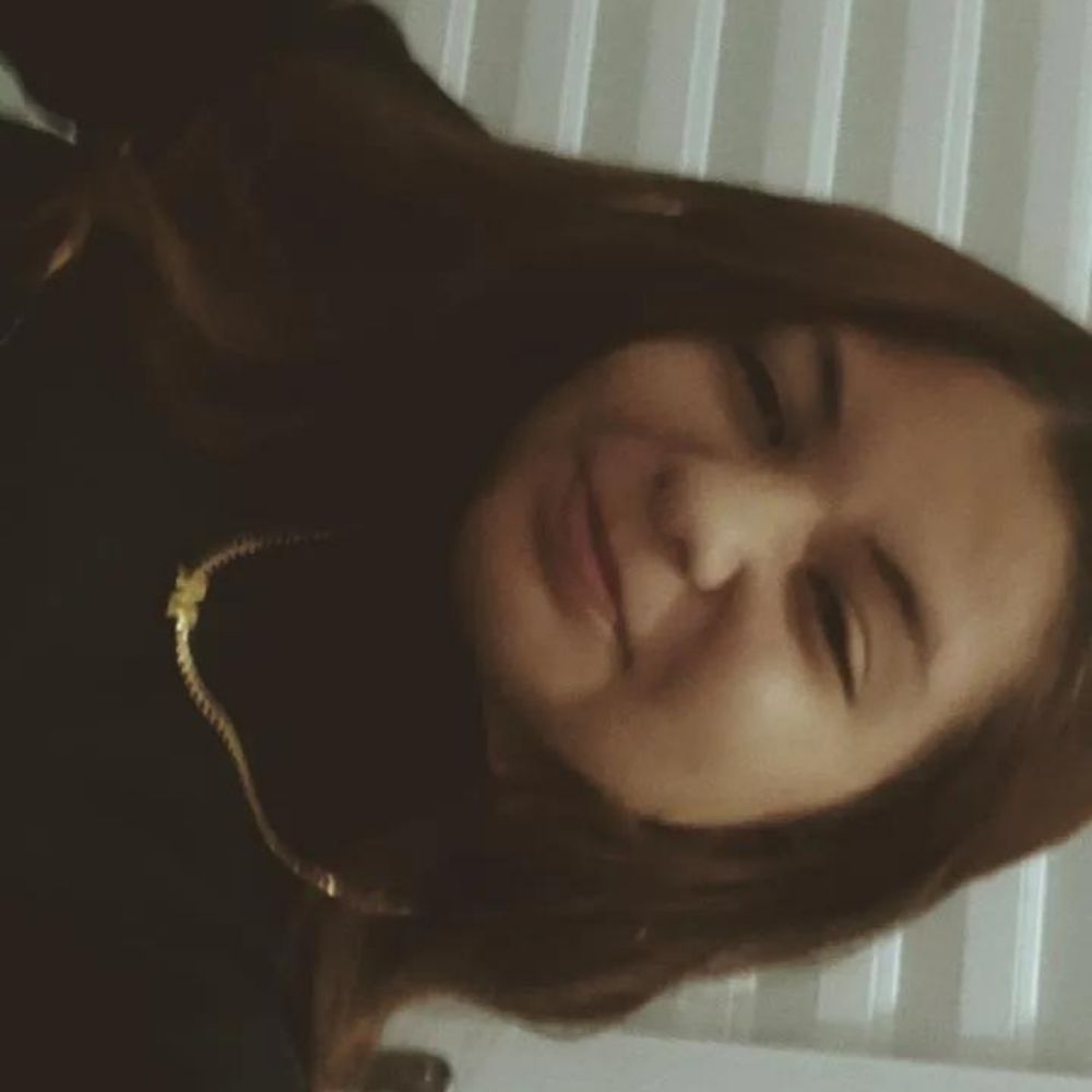 ๋malu gabs 