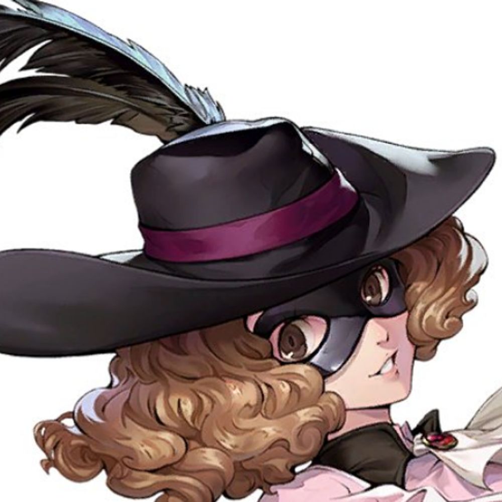 Haru Okumura
