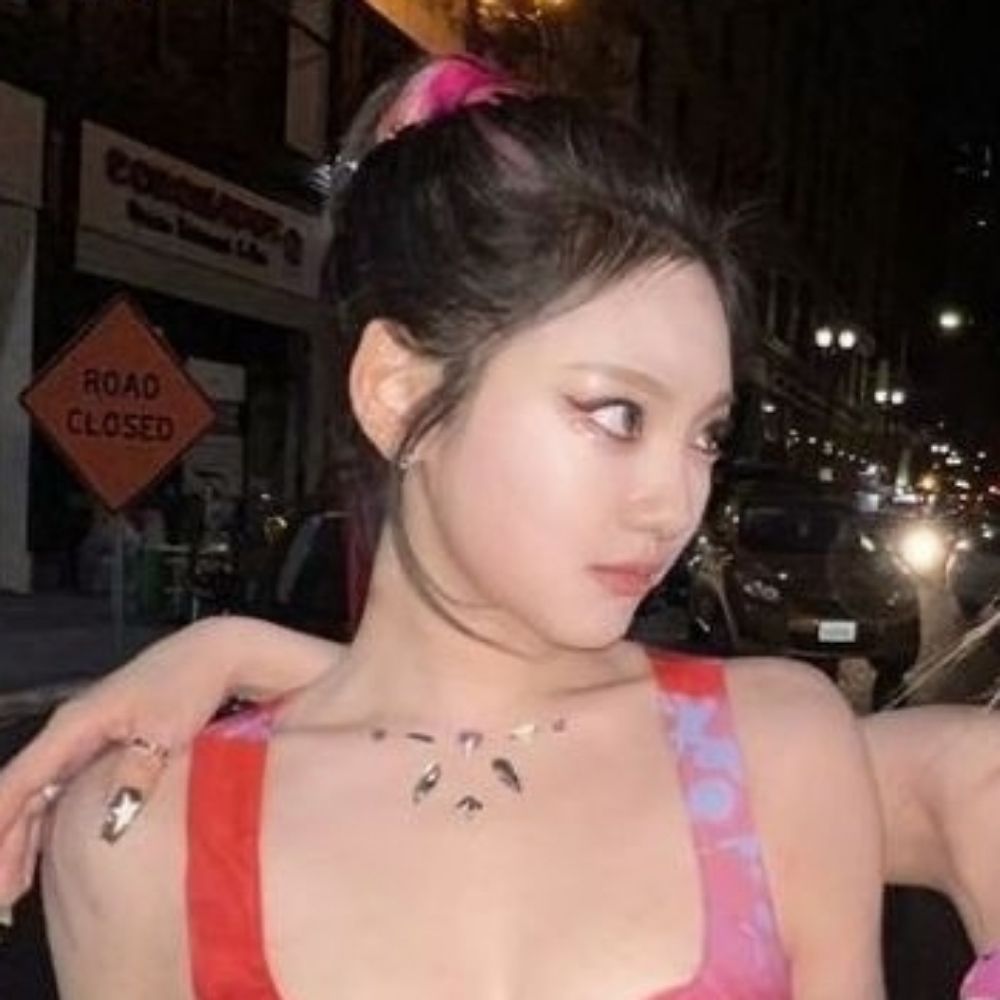 elle