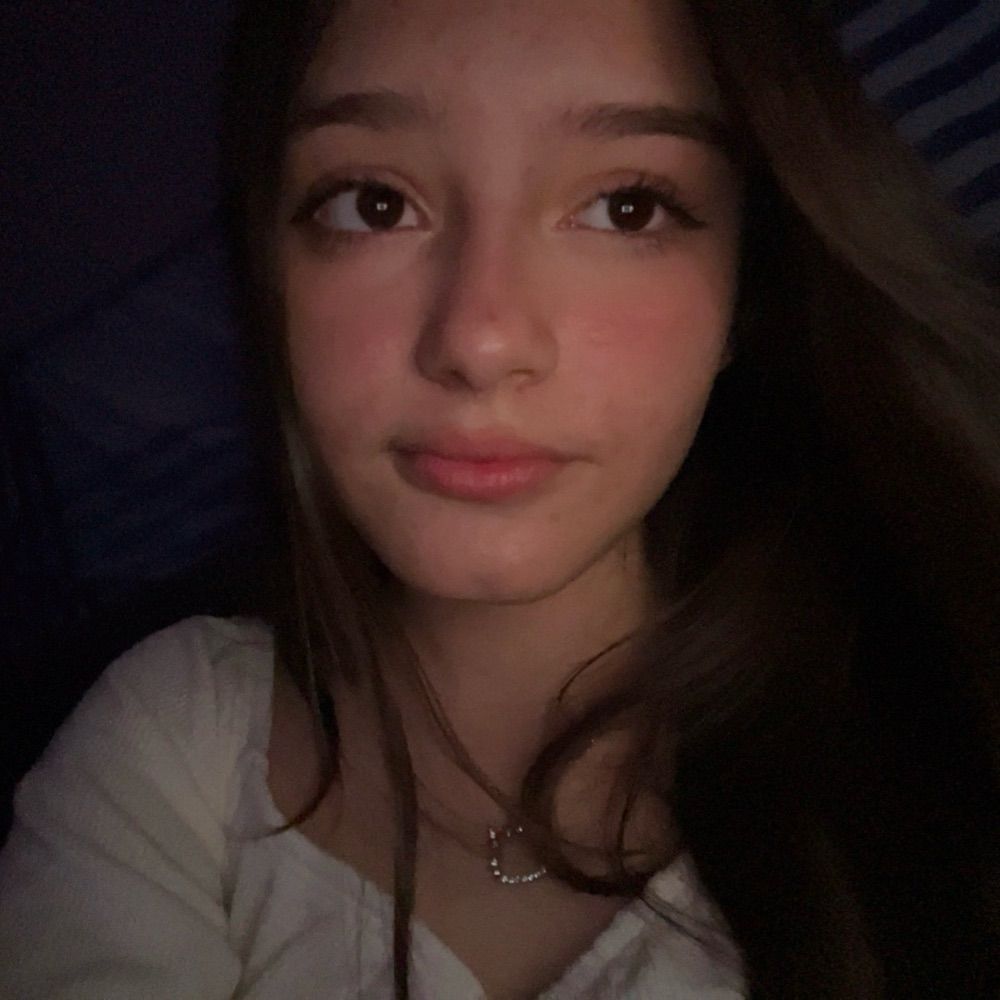 sasa 