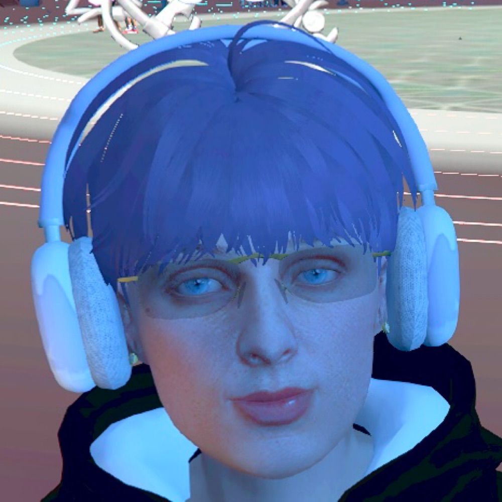 pruprukitten୨ৎ