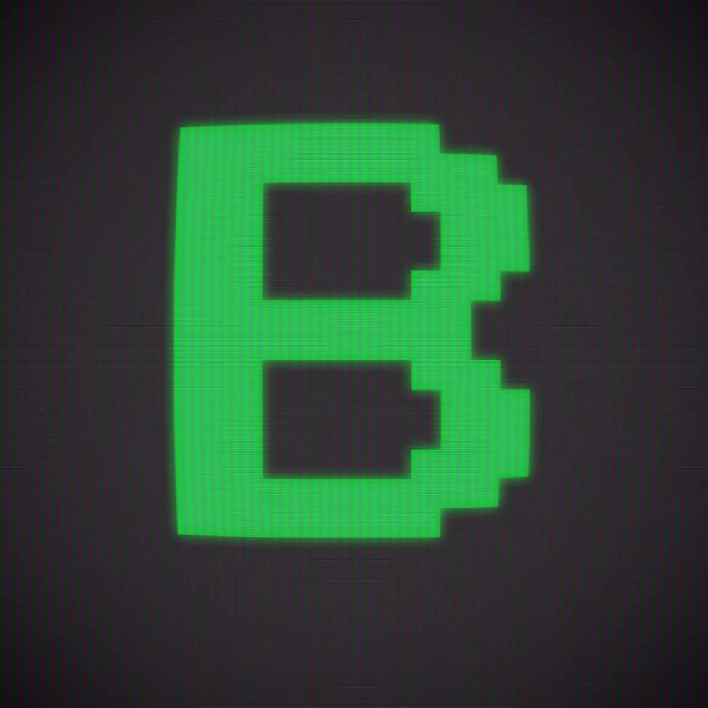 Bumpy