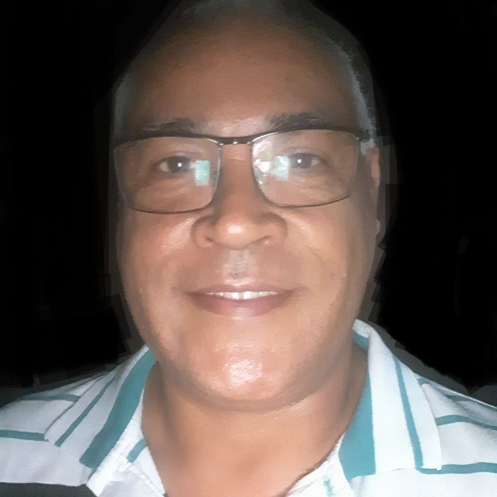 Robinson Willer Scardini