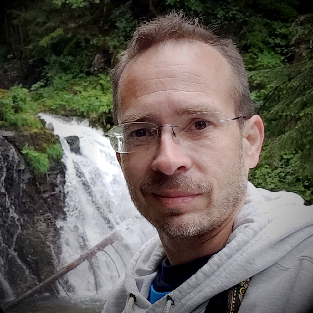 davepomes.bsky.social profile picture