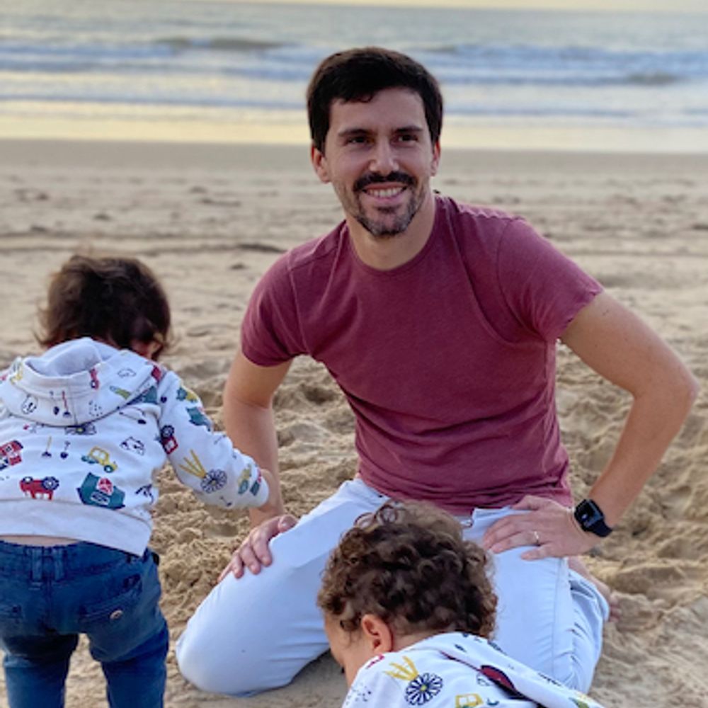 Filipe Martins