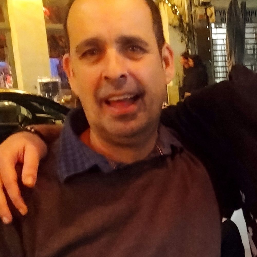 boisiter.bsky.social