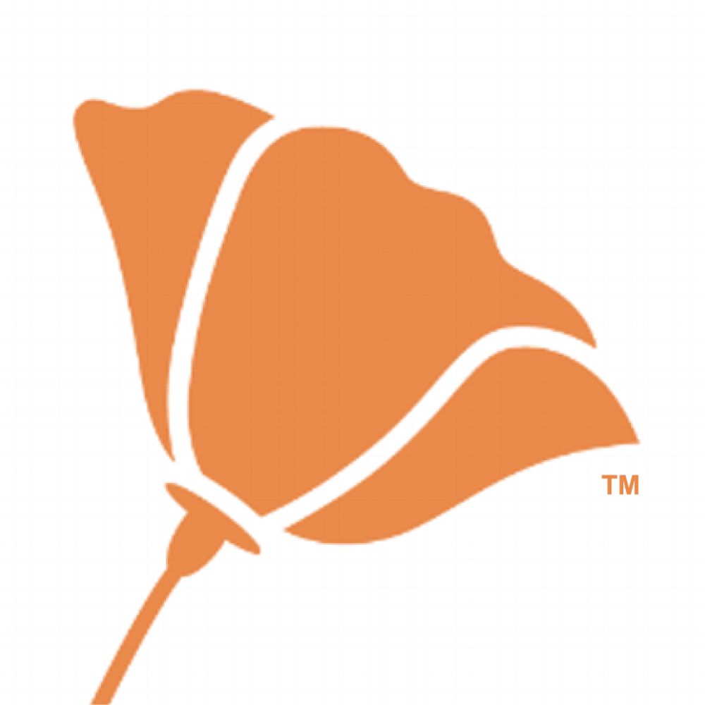 The James Irvine Foundation