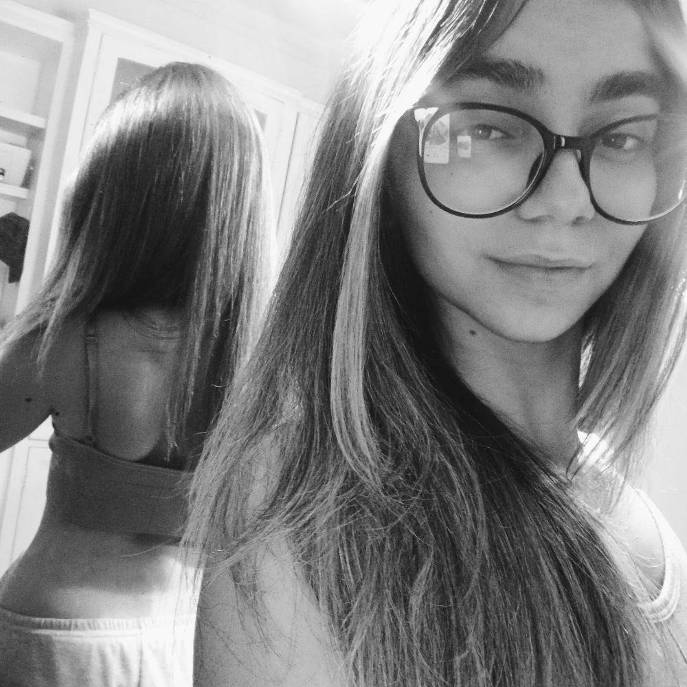 Thela☆