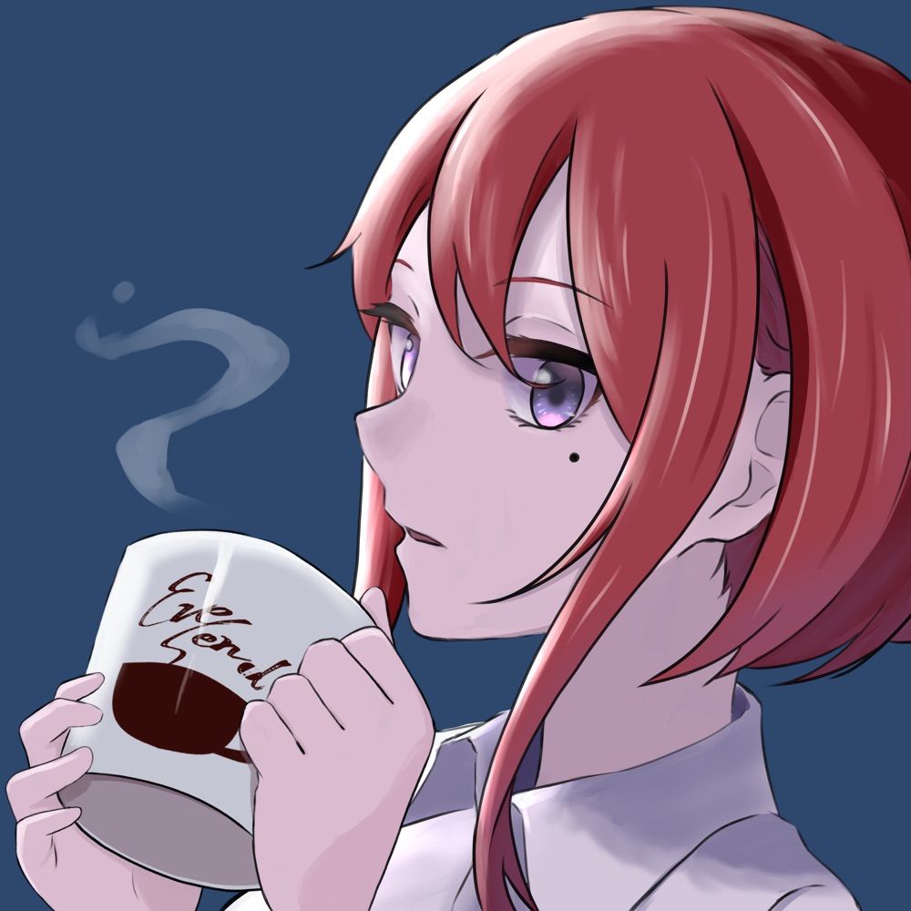 吉田ヨシユキ|お絵描きボカロP