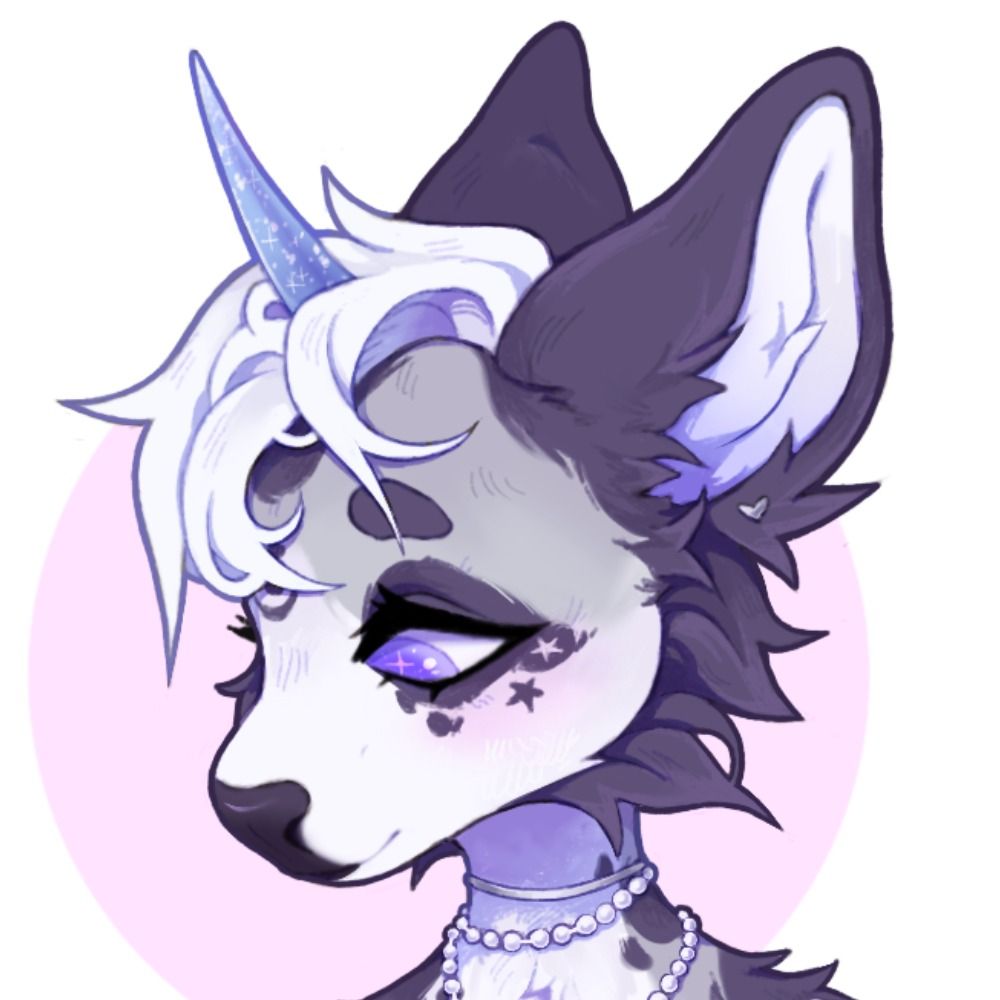 d a n i 🦌🌙