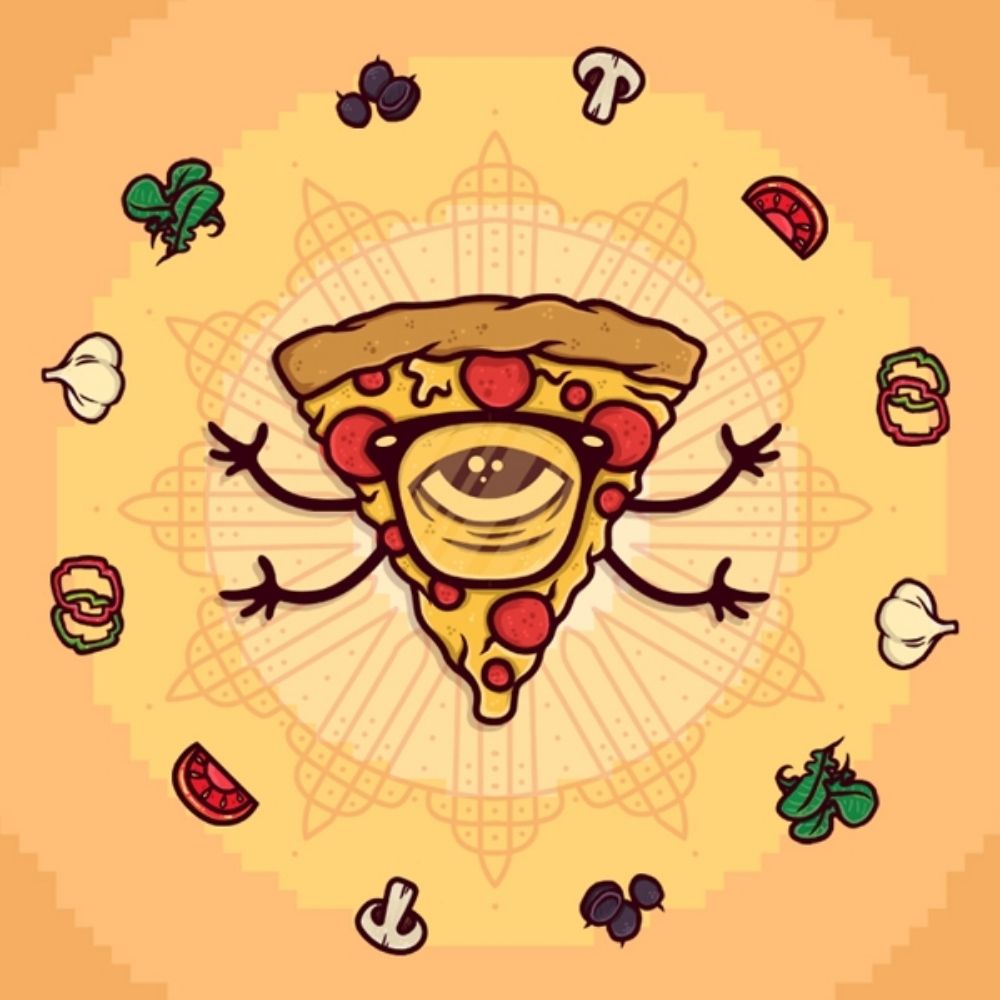 Profile picture pizza-god.bsky.social