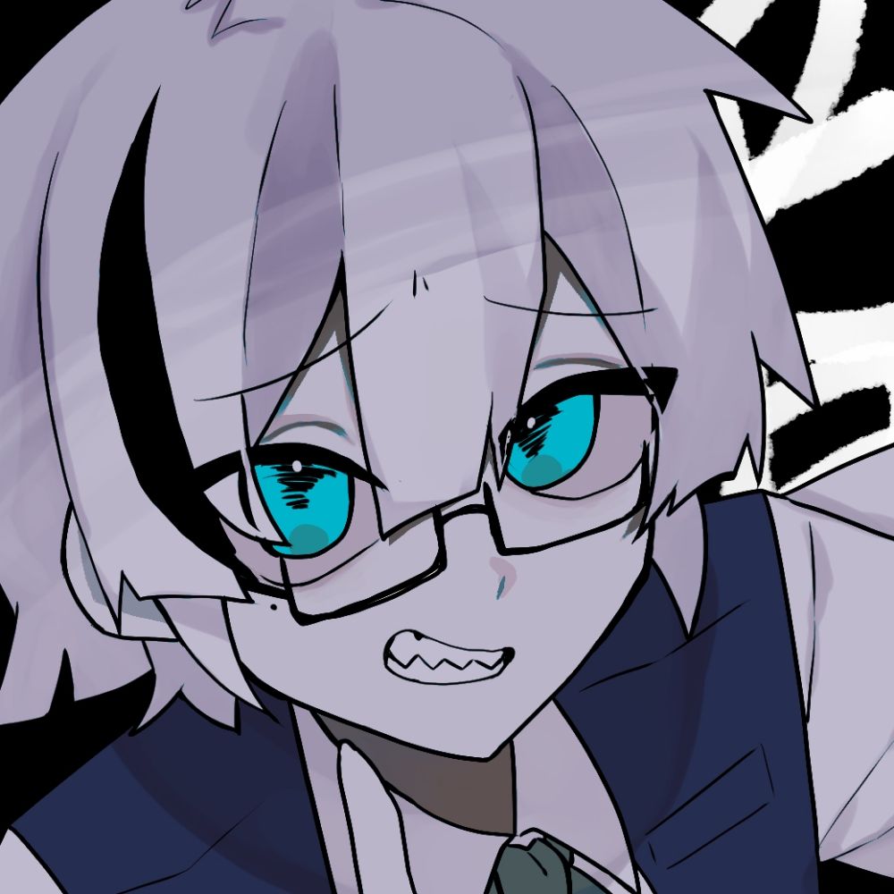 憑く蝋