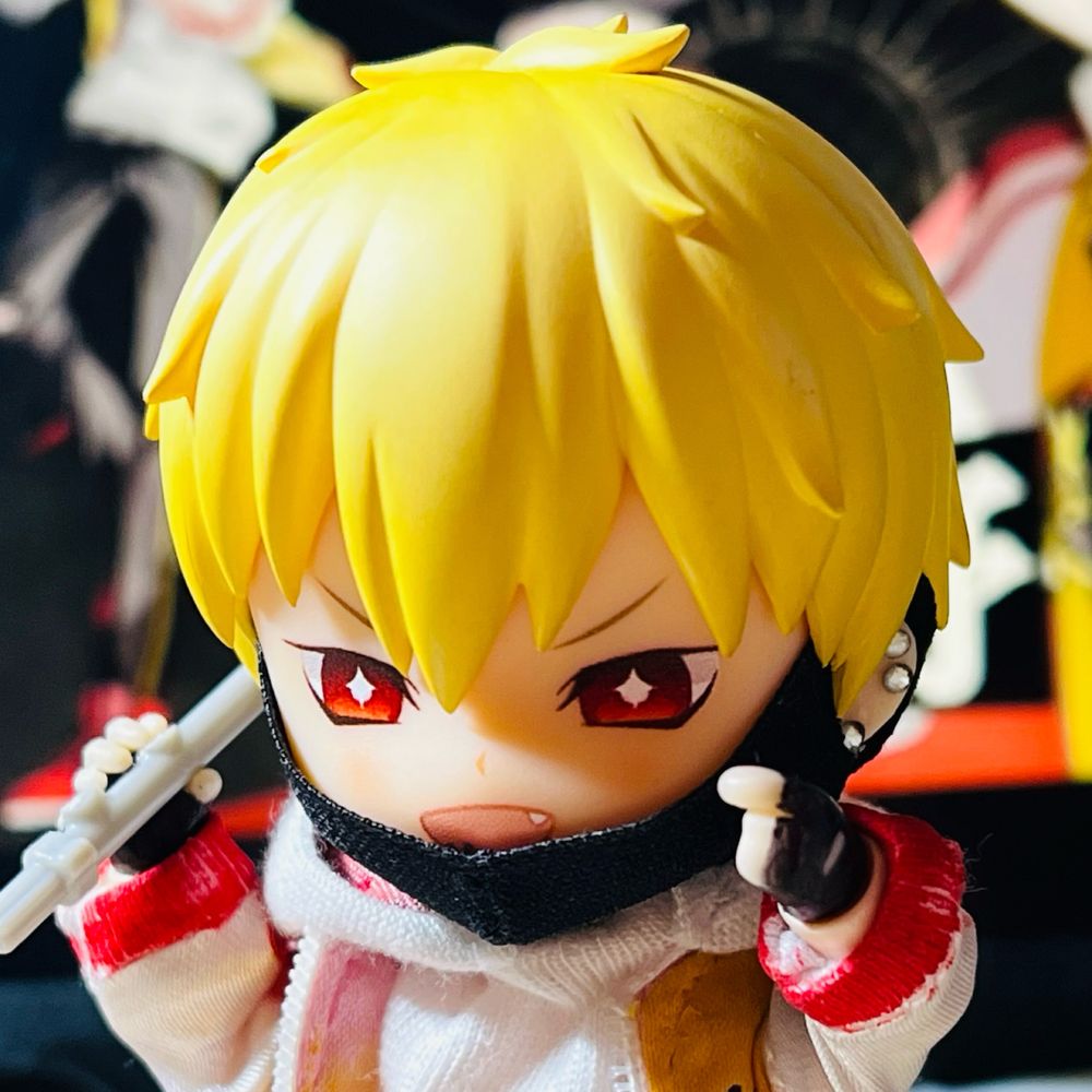 しそも