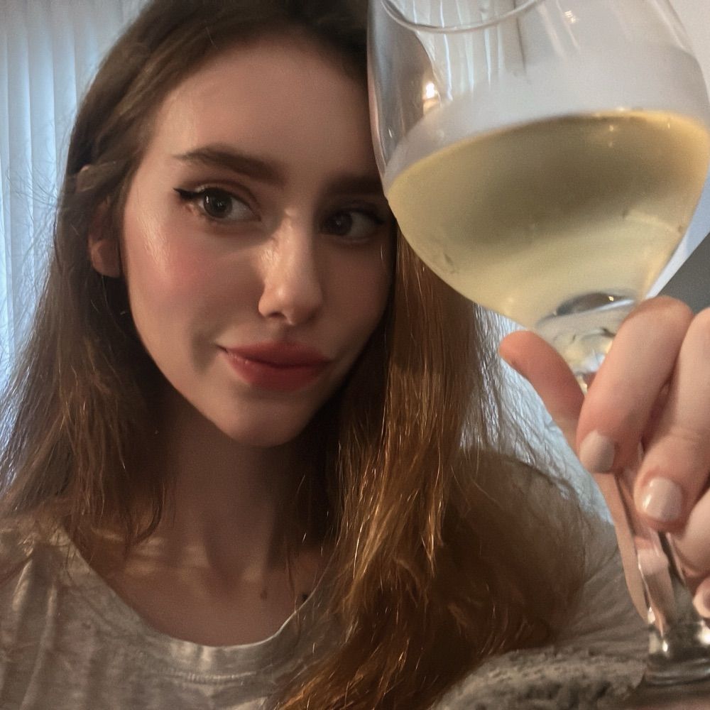 Lena