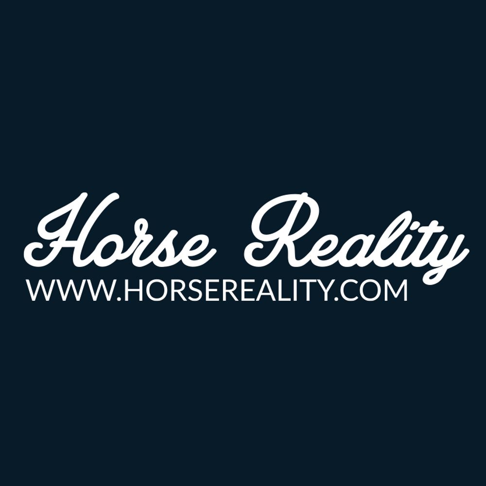 Horse Reality