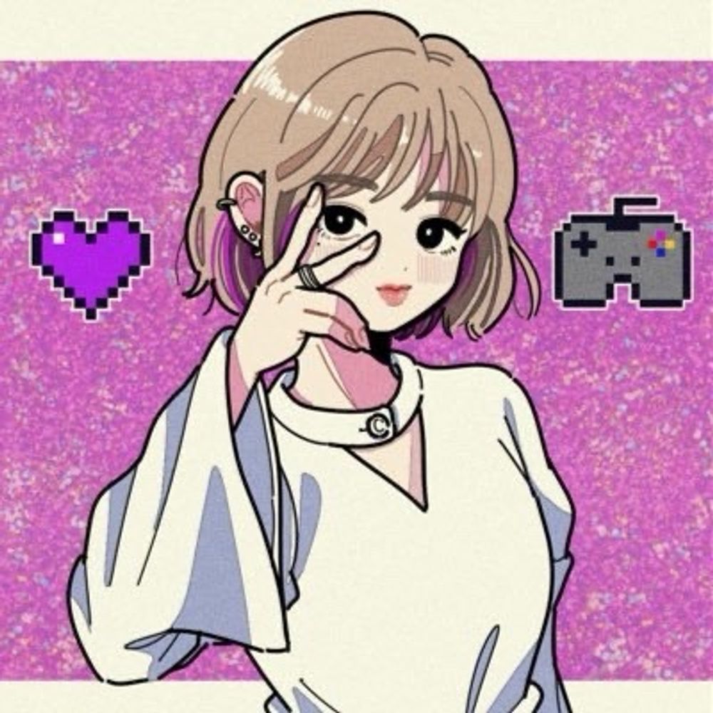 sui