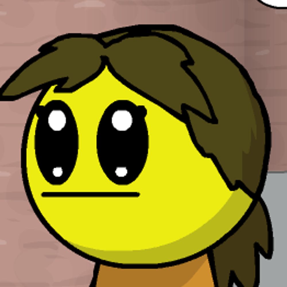 cracksoda