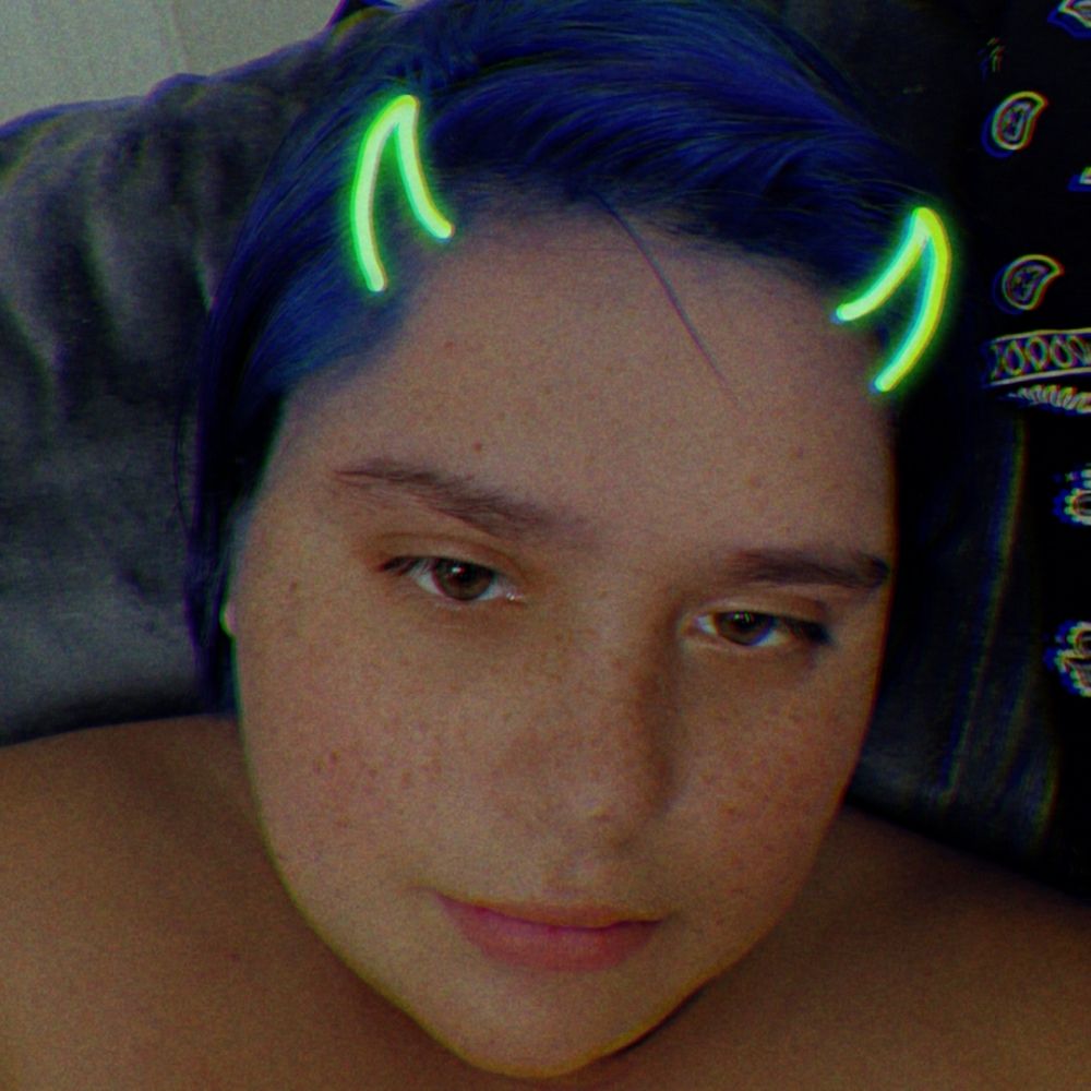 Kaila bujak