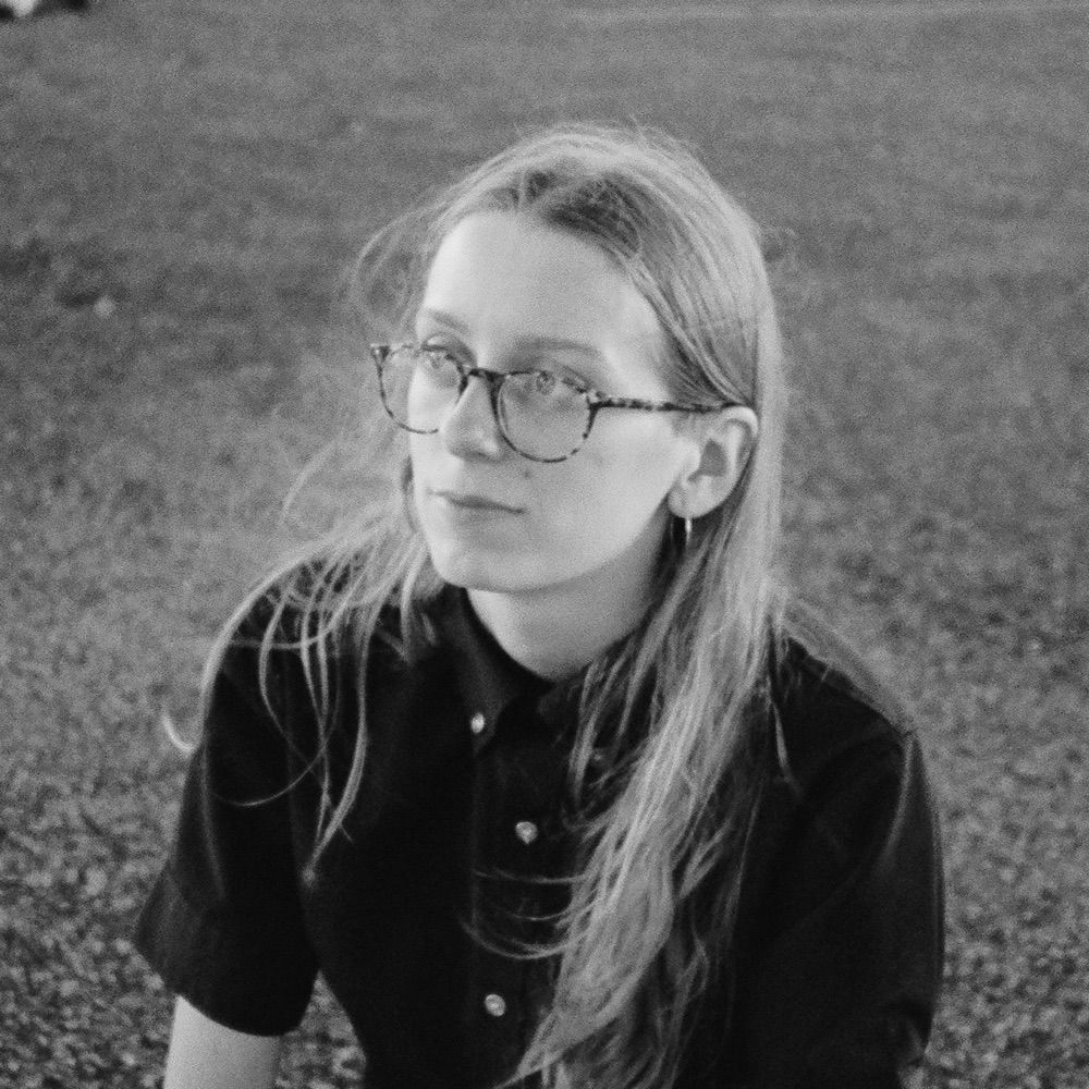 Emily Spooner