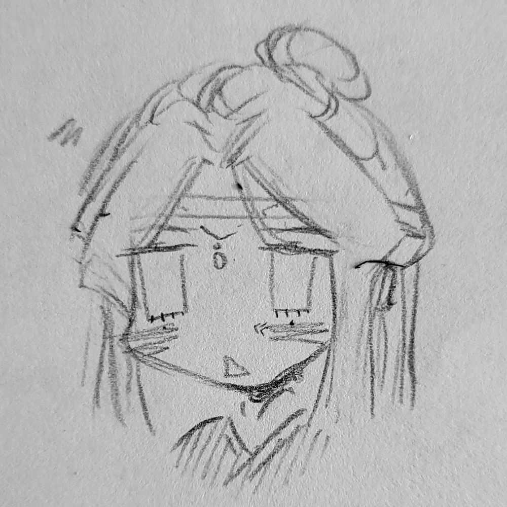 oskvbun