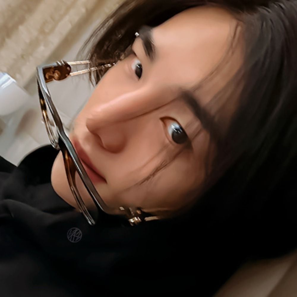 𝚢𝚓.