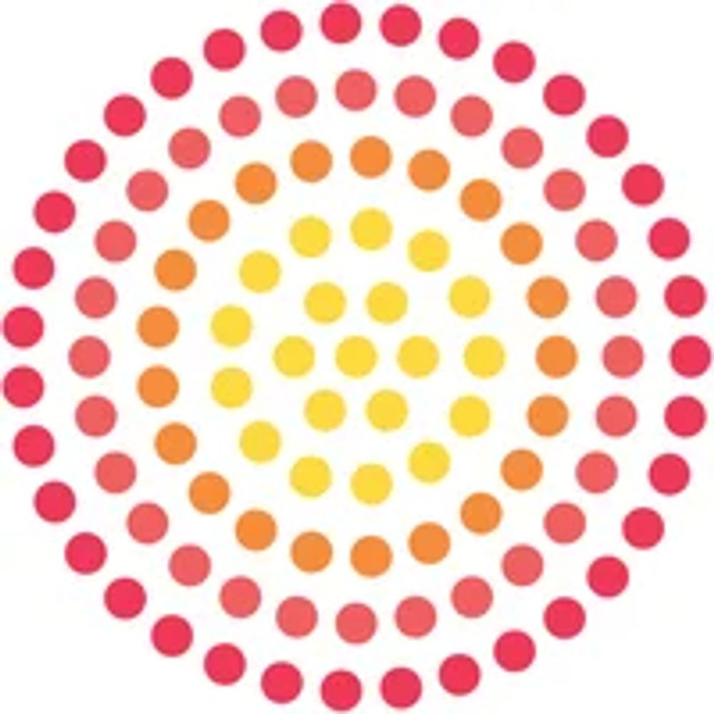 Children's Healthcare Canada