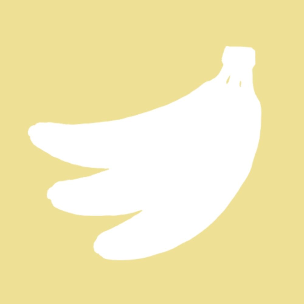 たま
