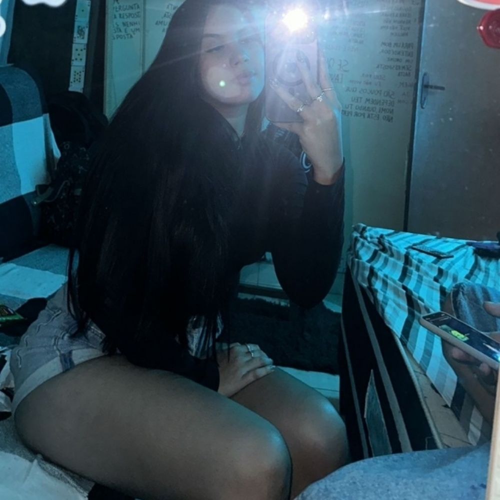 maduzinha🪄🤟🏻