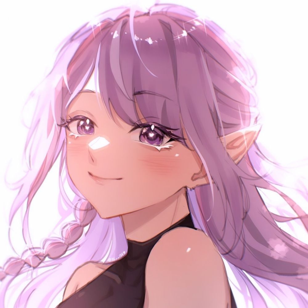 Sanae
