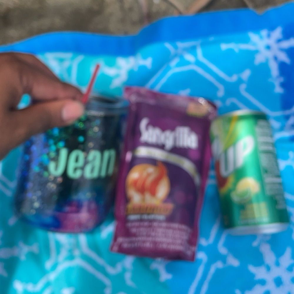 JusttheJs 
