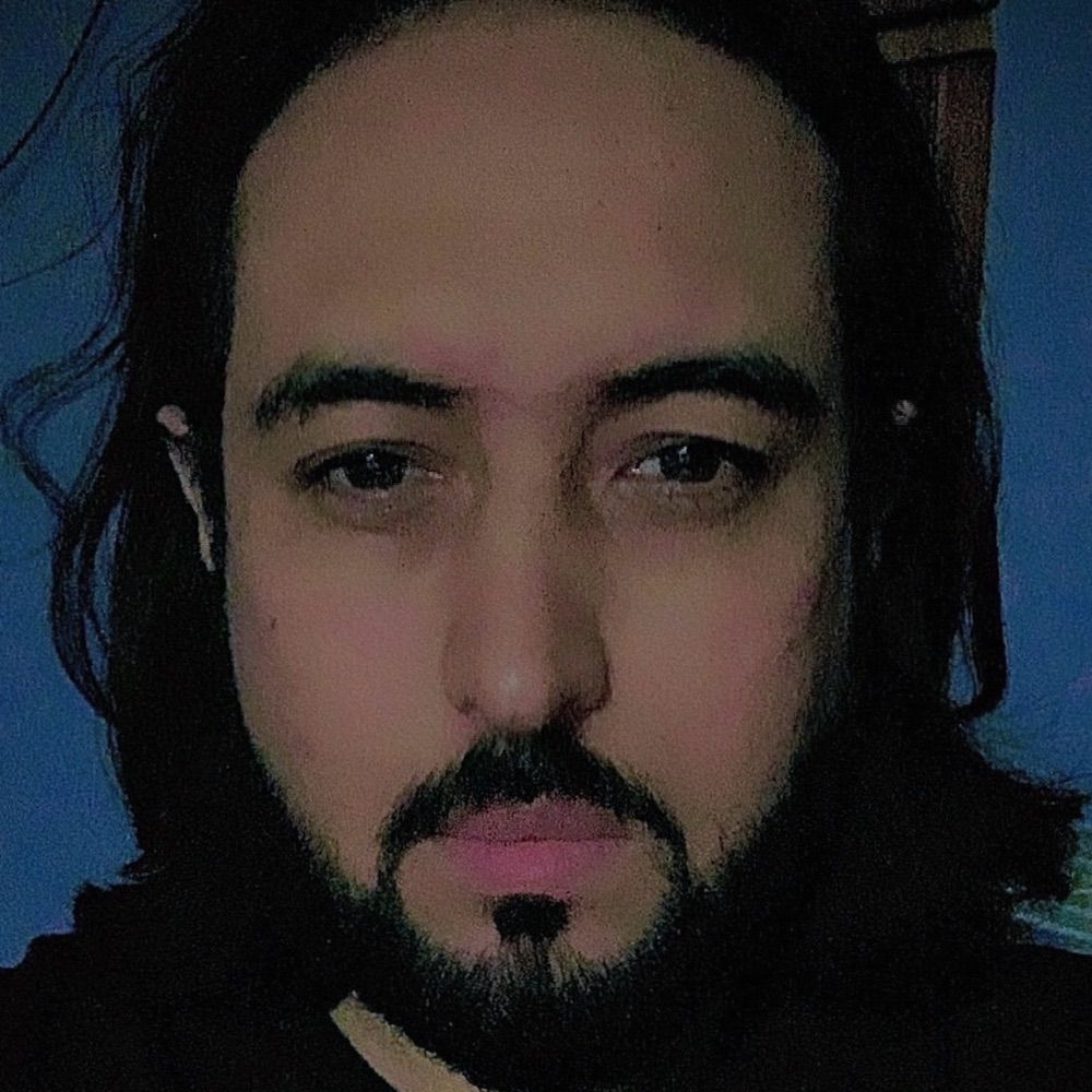 ABDUL MAIS