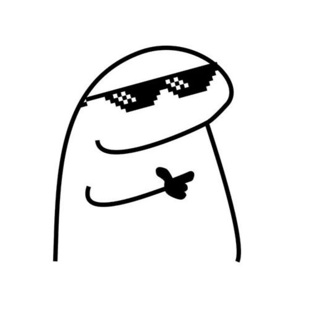 Neilmaa