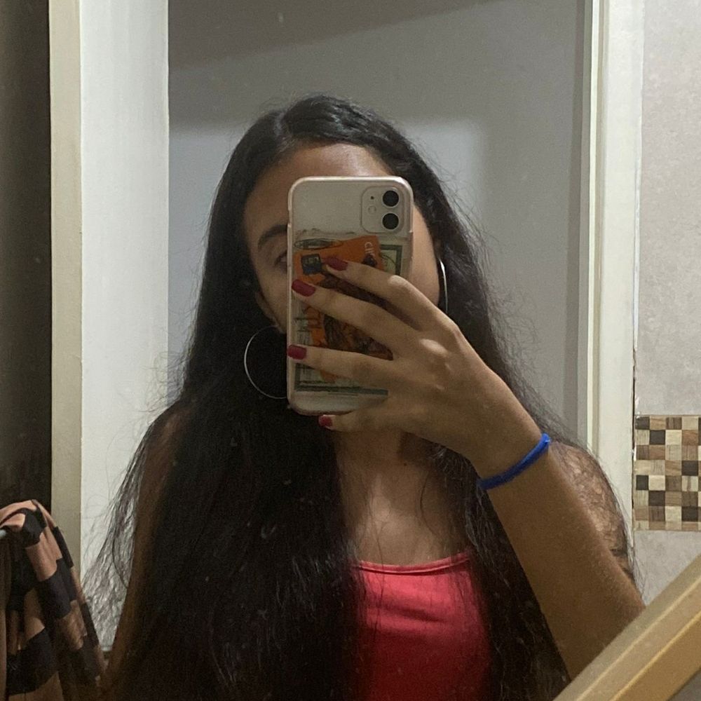Lelezinha