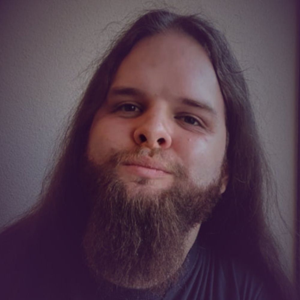 Luca Neukom's avatar
