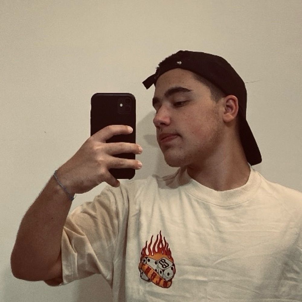 lopes