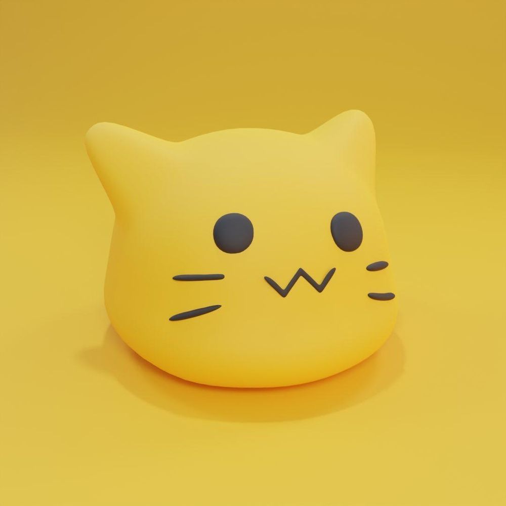 はるのすけ