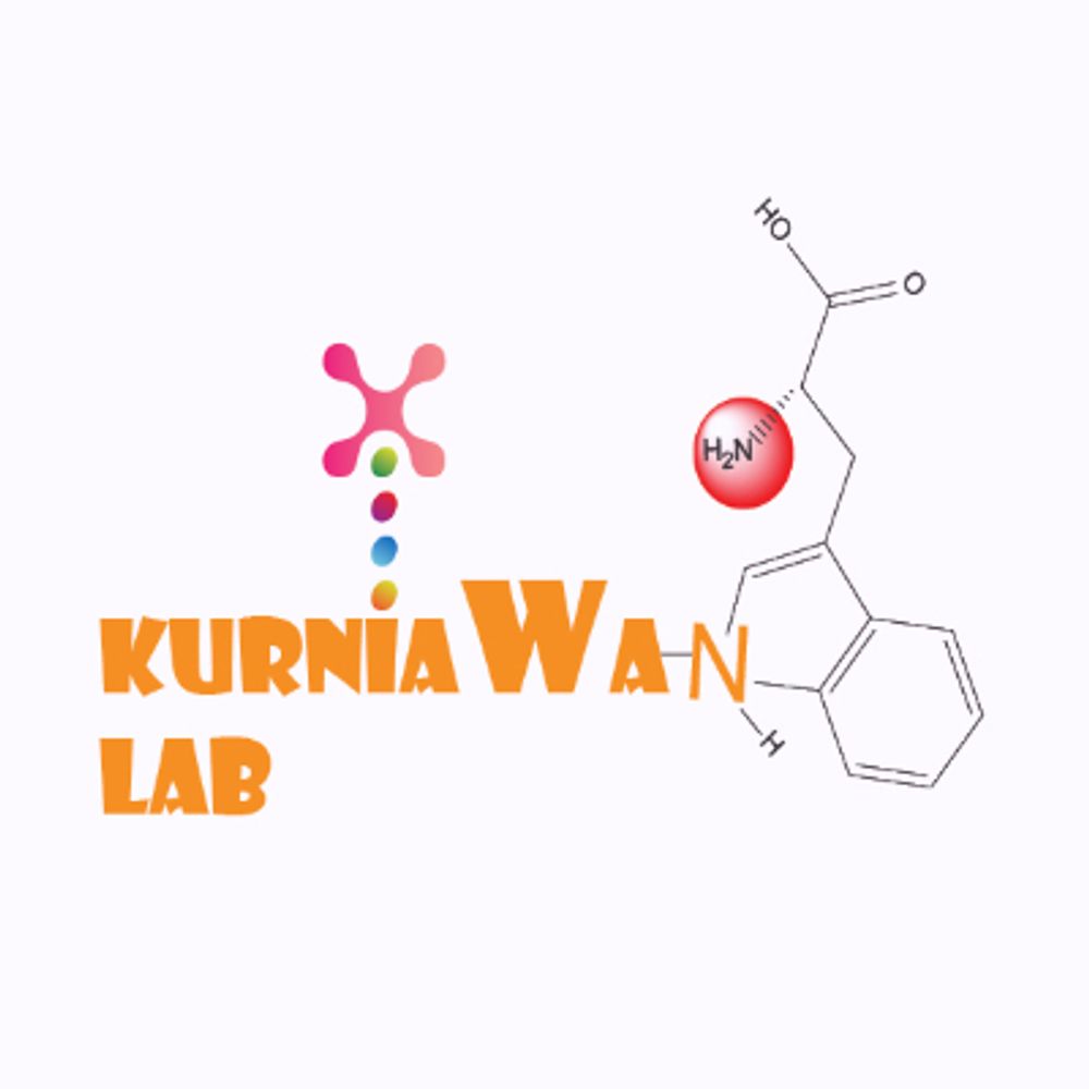 Kurniawan Lab