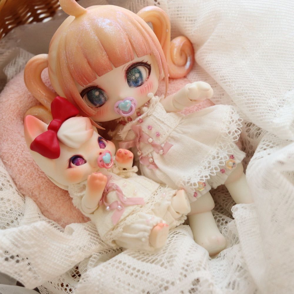 くらげうみ。