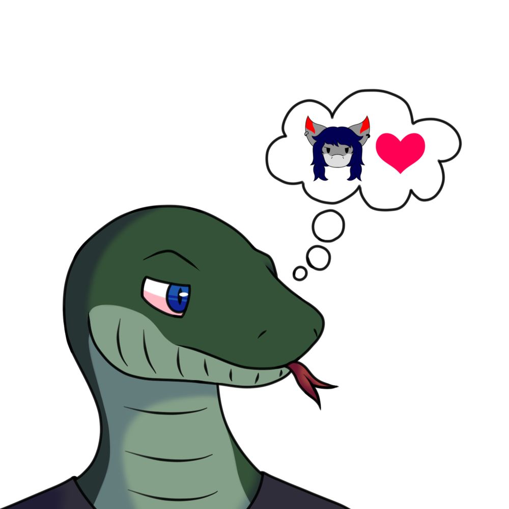 H3ryckShark