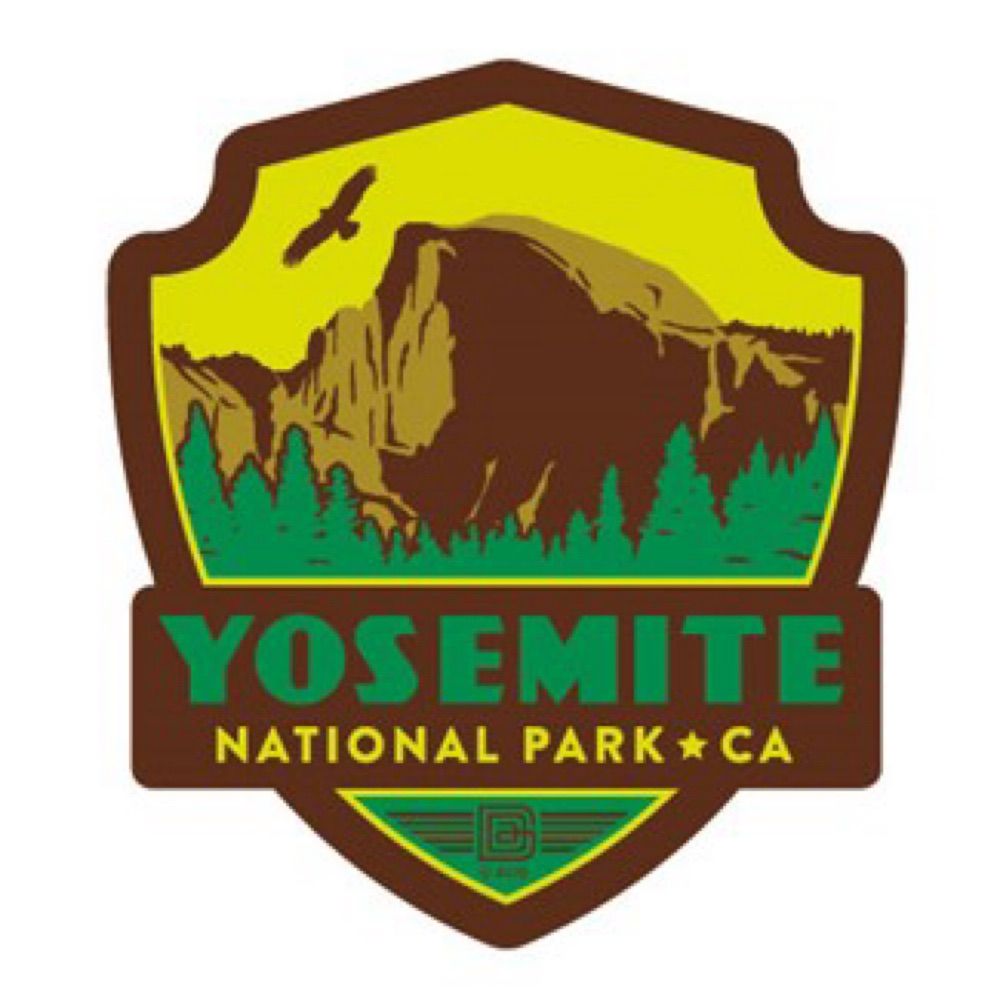 AltYosemiteNationalPark